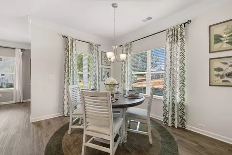 Dining - 14202 Firecracker Ln, Splendora, TX 77372 photo 1 of 1