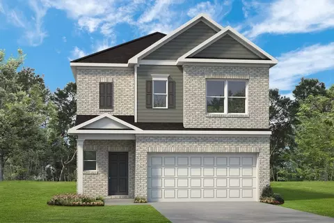 Other - 14202 Firecracker Ln, Splendora, TX 77372 photo 1 of 9