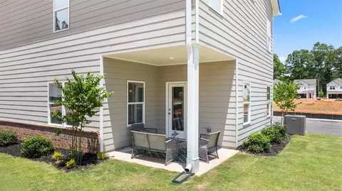 Other - 14202 Firecracker Ln, Splendora, TX 77372 photo 5 of 9
