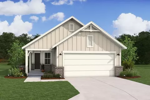 21515 Vineyard View Dr, Waller, TX 77484