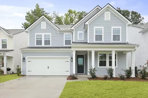 101 Sweetwood Cir, Bloomingdale, GA 31302
