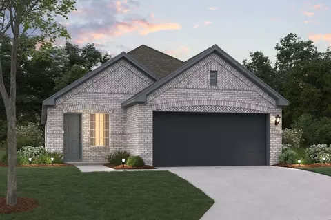 16730 Largetooth Aspen Ln, New Caney, TX 77357