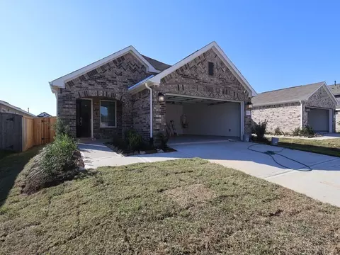 16730 Largetooth Aspen Ln, New Caney, TX 77357