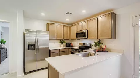 36118 W Charity Pl, Maricopa, AZ 85138