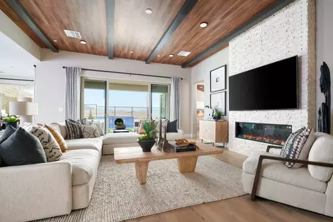 12183 Nova Sky Ln, Las Vegas, NV 89138