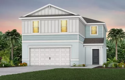 4714 Harrington Fields Dr, Davenport, FL 33837