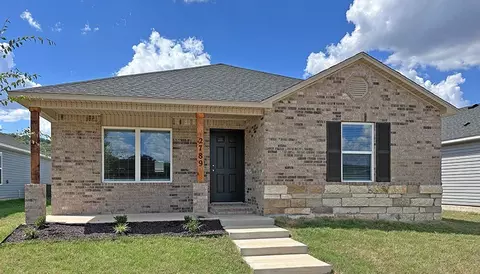 2789 S Ouachita Dr, Fayetteville, AR 72701