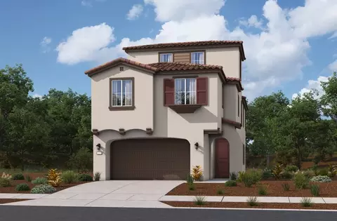 8448 Tamarack St, Chino, CA 91708