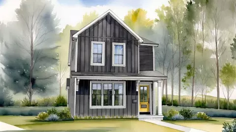 822 Indigo Ln, Waunakee, WI 53597