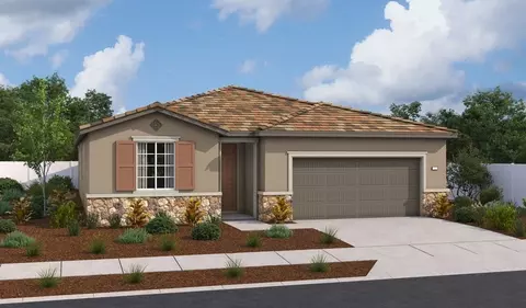 1699 Bond Way, Plumas Lake, CA 95961