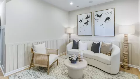 Other - 202 Monteith Dr, Winchester, VA 22601 photo 3 of 15