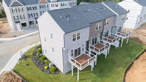 View/Area - 202 Monteith Dr, Winchester, VA 22601 photo 1 of 7