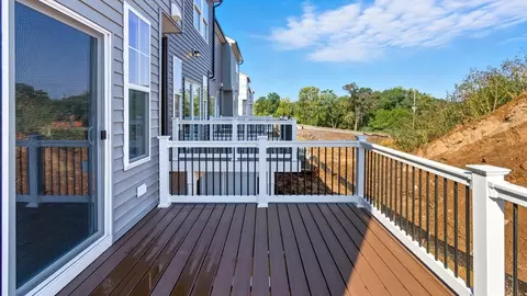 Exterior - 202 Monteith Dr, Winchester, VA 22601 photo 3 of 6