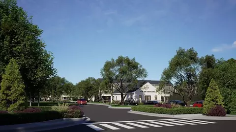 View/Area - 202 Monteith Dr, Winchester, VA 22601 photo 6 of 7