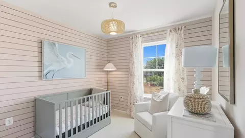 Bedroom - 202 Monteith Dr, Winchester, VA 22601 photo 11 of 11