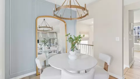 Dining - 202 Monteith Dr, Winchester, VA 22601 photo 2 of 2
