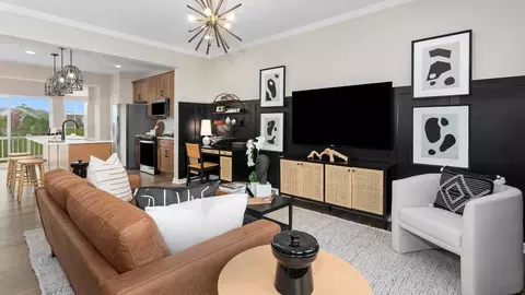 Living - 202 Monteith Dr, Winchester, VA 22601 photo 3 of 3