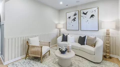 Entry Way - 202 Monteith Dr, Winchester, VA 22601 photo 2 of 2