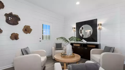 View/Area - 202 Monteith Dr, Winchester, VA 22601 photo 4 of 7