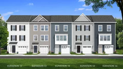 Other - 202 Monteith Dr, Winchester, VA 22601 photo 1 of 15