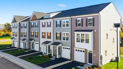 Other - 202 Monteith Dr, Winchester, VA 22601 photo 6 of 15