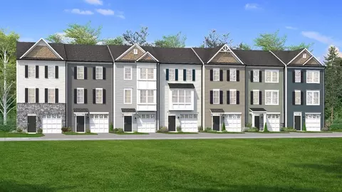 Other - 202 Monteith Dr, Winchester, VA 22601 photo 1 of 15