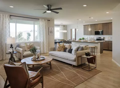 Other - 1090 Bishop St, Tulare, CA 93274 photo 9 of 10