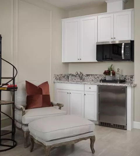 Other - 1090 Bishop St, Tulare, CA 93274 photo 16 of 21