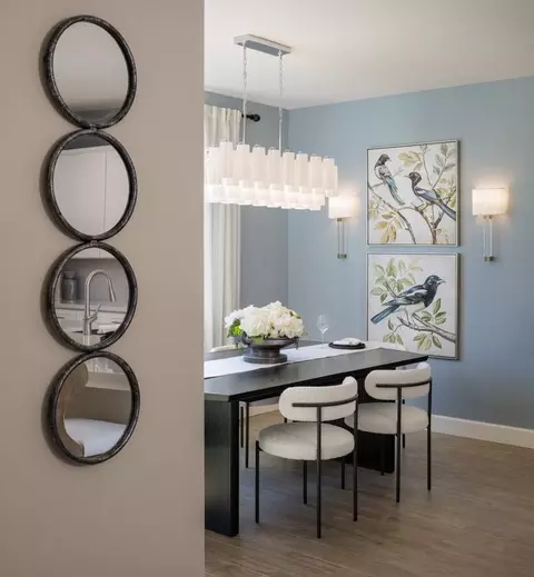 Dining - 1090 Bishop St, Tulare, CA 93274 photo 1 of 1
