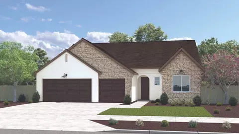 Other - 1090 Bishop St, Tulare, CA 93274 photo 1 of 10