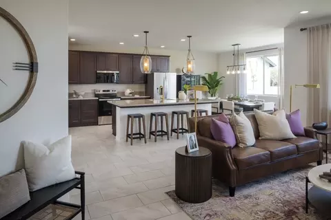 Other - 1090 Bishop St, Tulare, CA 93274 photo 18 of 18