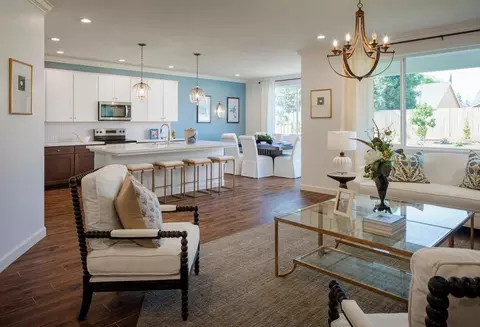Other - 1090 Bishop St, Tulare, CA 93274 photo 7 of 10