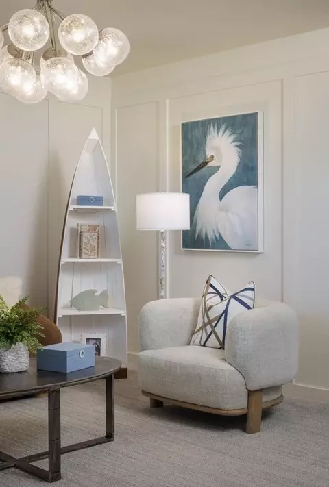 Living - 1090 Bishop St, Tulare, CA 93274 photo 4 of 6