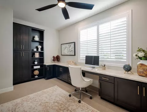 Other - 1090 Bishop St, Tulare, CA 93274 photo 2 of 10