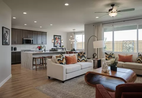 Other - 1090 Bishop St, Tulare, CA 93274 photo 19 of 21