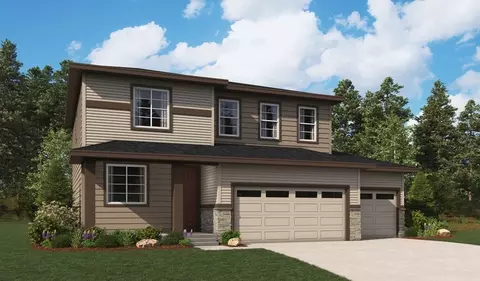 10174 Keating Dr, Peyton, CO 80831