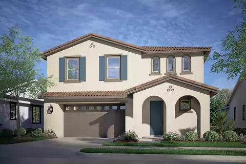 Exterior - 1187 Shadow Rdg, Fillmore, CA 93015 photo 2 of 3
