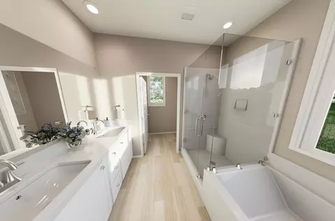 Bath - 1187 Shadow Rdg, Fillmore, CA 93015 photo 1 of 1