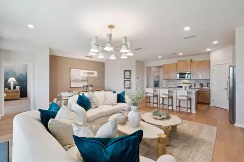 Other - 5108 Salado Dr, Saint Cloud, FL 34771 photo 2 of 7