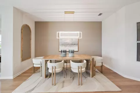 Dining - 5108 Salado Dr, Saint Cloud, FL 34771 photo 1 of 1