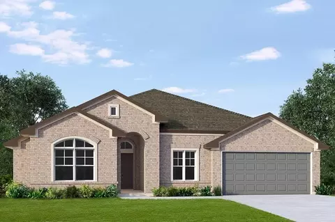 12211 Chopin, San Antonio, TX 78254