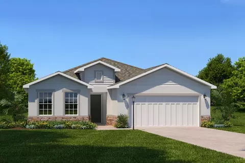 58 Judah Ln, Sebastian, FL 32958