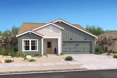 9001 Bryce Canyon Ln, Bakersfield, CA 93306
