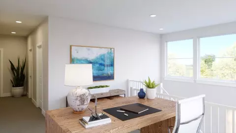 Other - 16844 Mighty Eagle Ave, Parker, CO 80134 photo 5 of 11