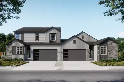Other - 16844 Mighty Eagle Ave, Parker, CO 80134 photo 11 of 11