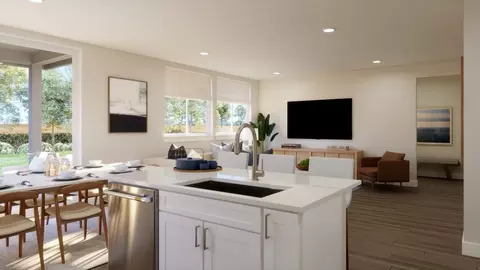 Other - 16844 Mighty Eagle Ave, Parker, CO 80134 photo 3 of 11