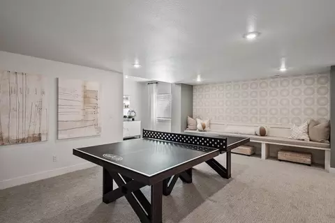 Other - 16844 Mighty Eagle Ave, Parker, CO 80134 photo 8 of 11