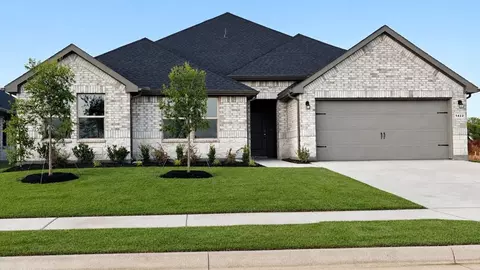 1422 Canterbury Trl, Desoto, TX 75115