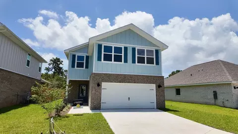 5777 Dove Nest Rd, Gulf Breeze, FL 32563