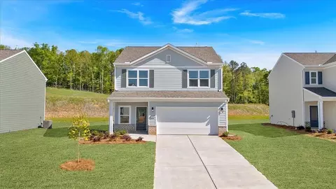 103 Lavender Cir, Calhoun, GA 30701
